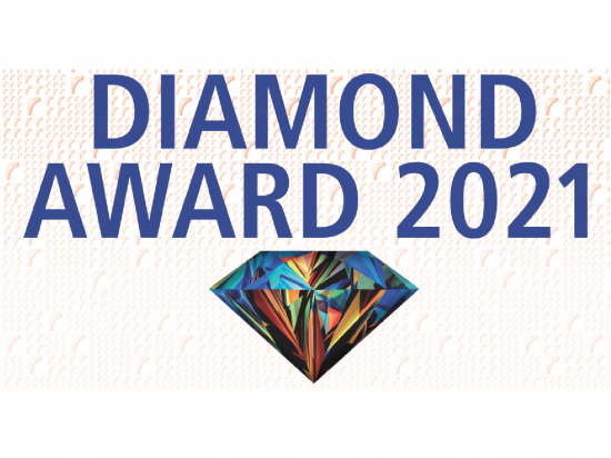 Diamond-Award-2021-Posts