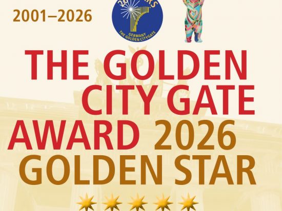 Golden Star 2026